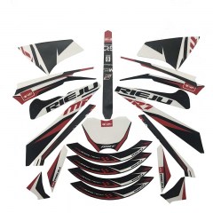 kit déco MRT sm.jpg